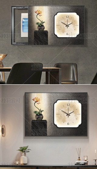 ʽ辰犱͏d͏d쮋l쮋4