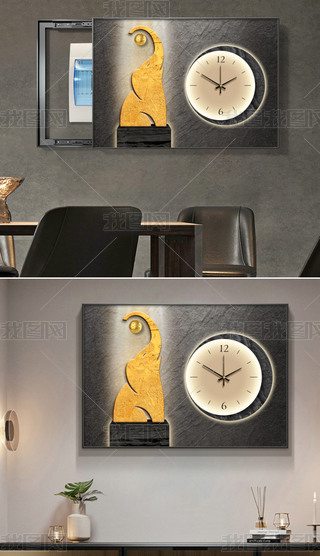 ʽƽ犱͏d͏d쮋l쮋