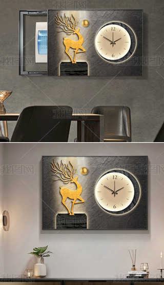 ʽһ¹犱͏d͏d쮋l쮋