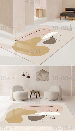 insL(fng)̺PұW÷g؉|߅̺