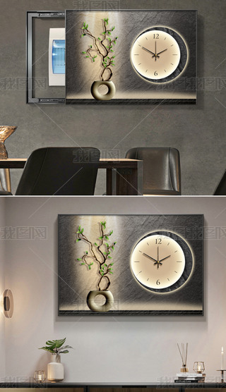 ʽG~莧犱͏d͏d쮋l쮋