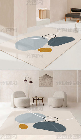 insL(fng)̺PұW÷g؉|߅̺