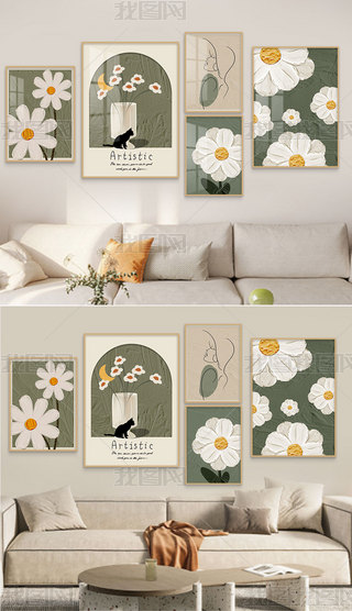 insL(fng)߼(j)лܼڮF(xin)s쮋