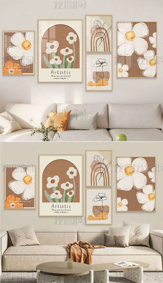 insL(fng)߼(j)лܼڮF(xin)s쮋