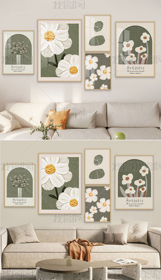 insL(fng)߼(j)лܼڮF(xin)s쮋