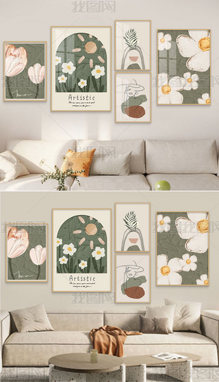 insL(fng)߼(j)лܼڮF(xin)s쮋