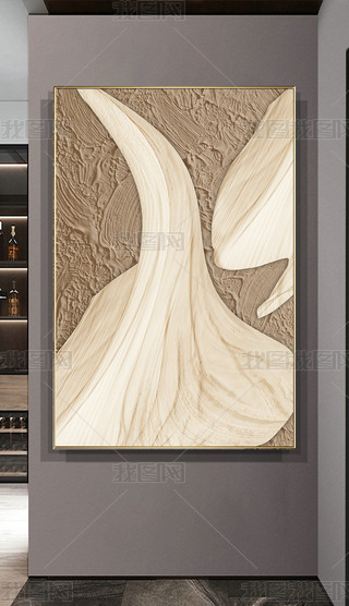 L(fng)͏db(hu)߼(j)г(hu)L(fng)