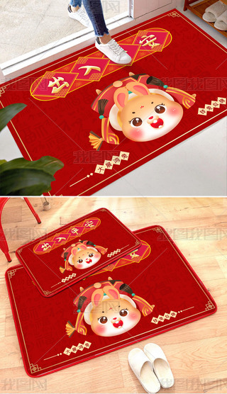 ʽʽtɫƽM(jn)T(mn)̺