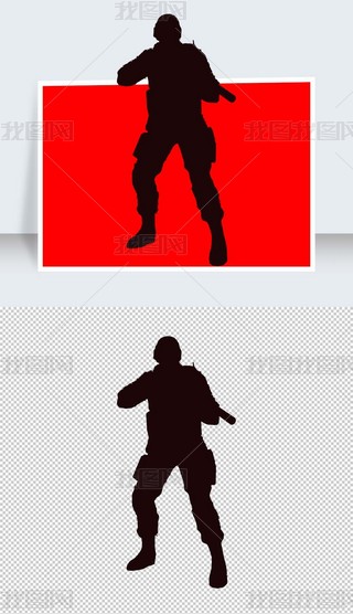 طNҰ(zhn)܊(zhn)ʿԭ(chung)ӰʸD