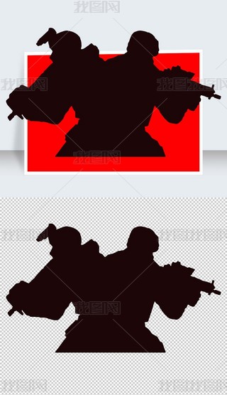 طNҰ(zhn)܊(zhn)ʿԭ(chung)ӰʸD