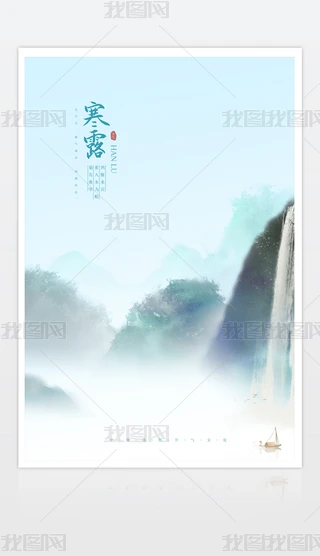 ¶ʮĹ(ji)⺮¶(ji)ģ