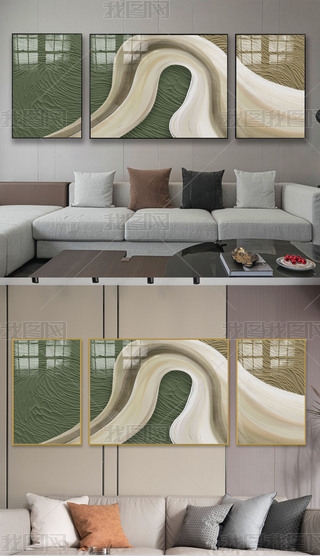 ́L(fng)͏dMb(hu)