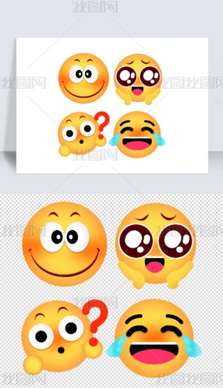 ͨɐ۸ֱ宋Ԫ