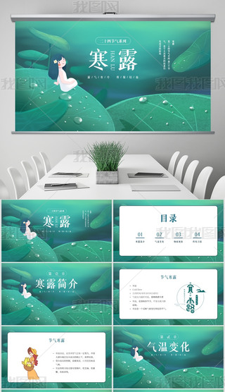 Gɫͨ宋L(fng)(ji)B¶PPTn