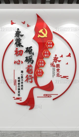 ƵZǰh(yun)h߻hĻ