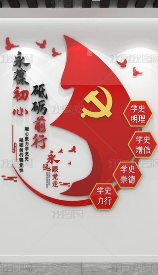 ƵZǰh(yun)h߻hĻ