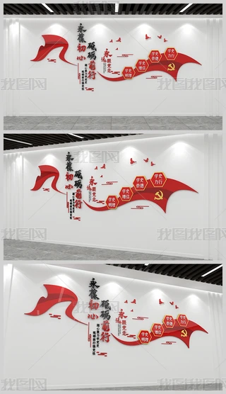 ƵZǰh(yun)h߻hĻ