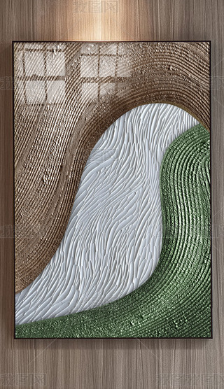 F(xin)sL(fng)P(gun)͏dbһ