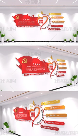傀hIhĻhĻ