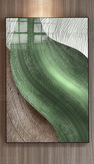 F(xin)sL(fng)P(gun)͏db