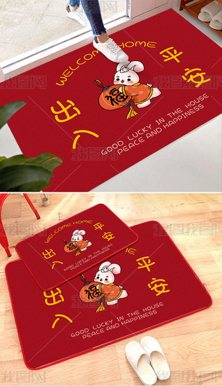 ʽʽtɫM(jn)T(mn)̺ͨ؉|