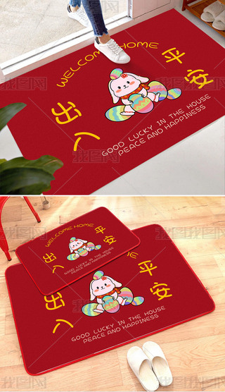 ʽʽtɫM(jn)T(mn)̺ͨ؉|