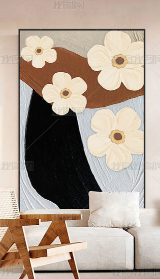 ʽɫͮˇg(sh)P(gun)͏db