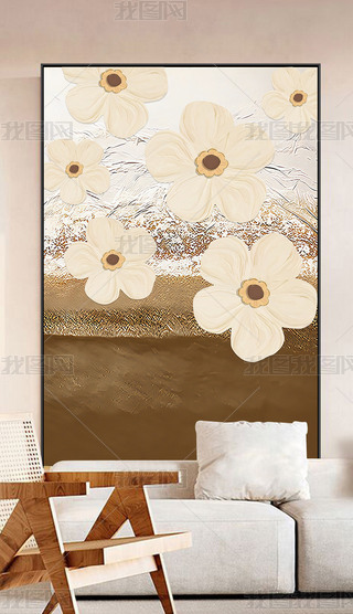 ʽɫͮˇg(sh)P(gun)͏db