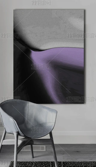 n޹²ݳڰɫ׃÷ʽb