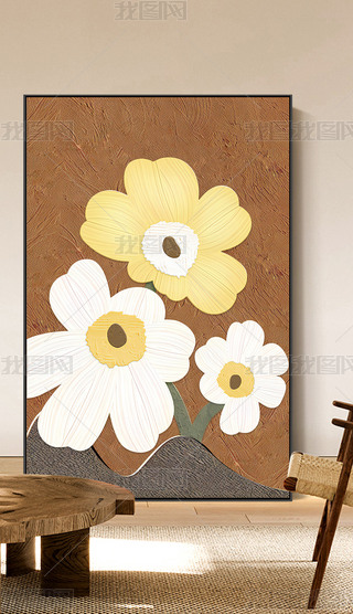 ʽɫͮˇg(sh)P(gun)͏db