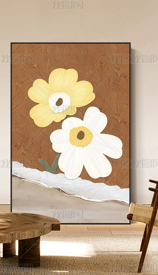 ʽɫͮˇg(sh)P(gun)͏db