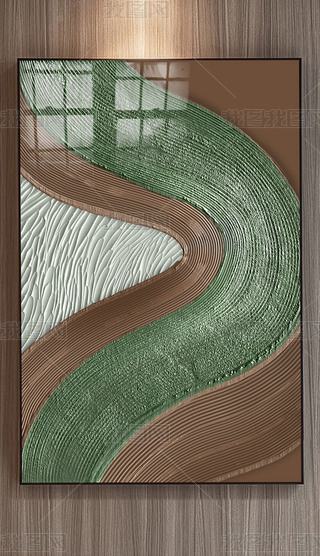 F(xin)sL(fng)P(gun)͏db