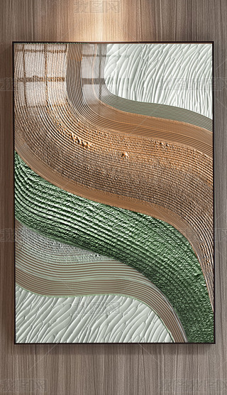 F(xin)sL(fng)P(gun)͏db