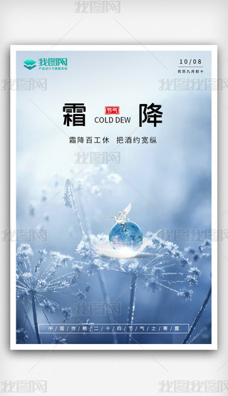 ˪y(tng)ʮĹ(ji)G~¶ˮ(bo)ģ