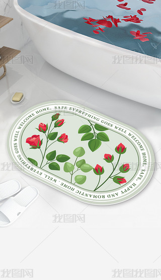 Wֲﻨ܈Dԡҵ؉|T|؉|