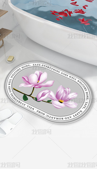 Wֲﻨ܈Dԡҵ؉|T|؉|