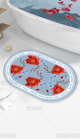 Wֲﻨ܈Dԡҵ؉|T|؉|