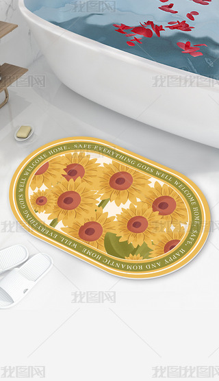 Wֲﻨ܈Dԡҵ؉|T|؉|