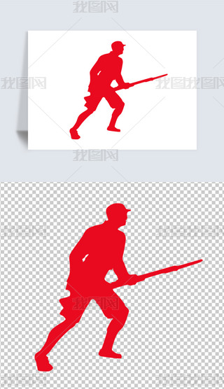 01tɫՑ(zhn)ʿ܊˼Ӱ