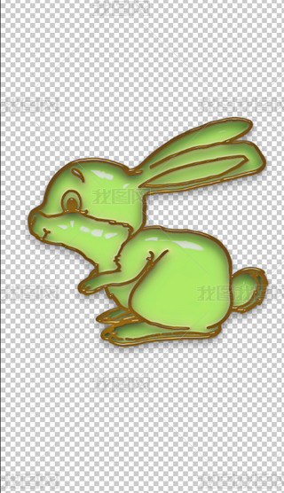 png⓸