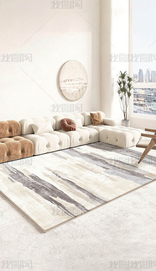 F(xin)p݁L(fng)s͏dP(gun)߅̺