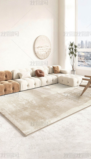 F(xin)p݁L(fng)s͏dP(gun)߅̺