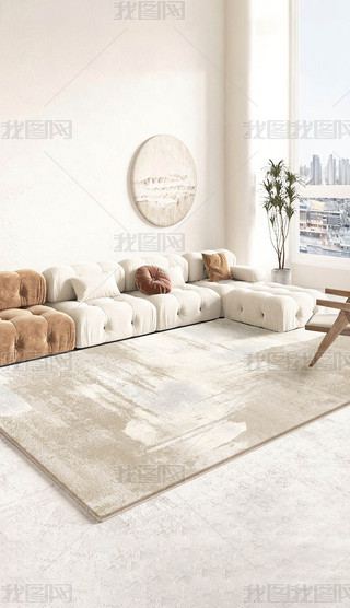 F(xin)p݁L(fng)s͏dP(gun)߅̺