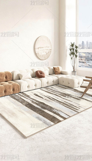 F(xin)p݁L(fng)s͏dP(gun)߅̺