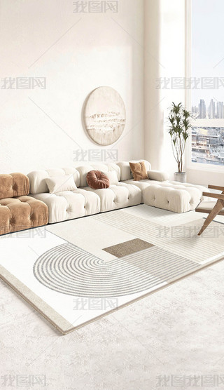 F(xin)p݁L(fng)s׺ο͏dP(gun)߅̺