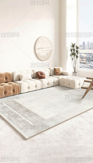 F(xin)p݁L(fng)s͏dP(gun)߅̺