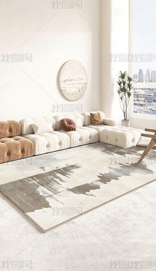 F(xin)p݁L(fng)s͏dP(gun)߅̺