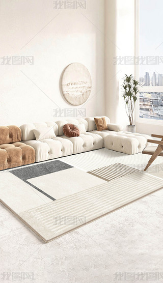 F(xin)p݁L(fng)s׺ο͏dP(gun)߅̺