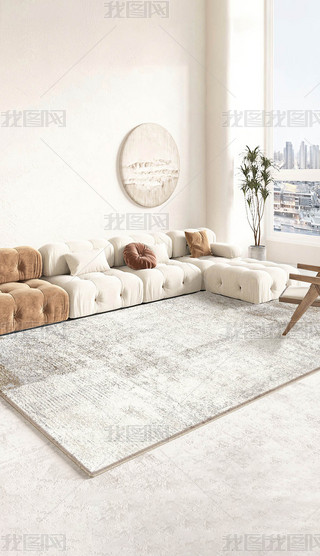 F(xin)p݁L(fng)s͏dP(gun)߅̺