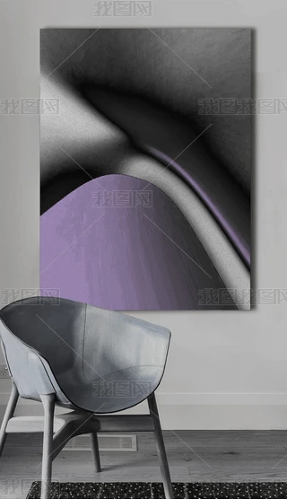 _mۜIڰɫWʽpb